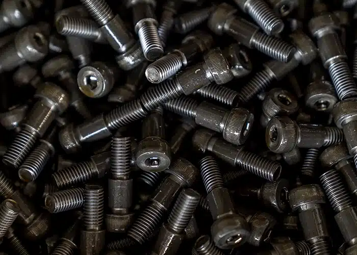 brunitura dei metalli a Bologna brunitura dei metalli a Bologna