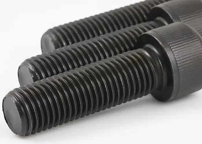 brunitura dei metalli a Imola brunitura dei metalli a Imola