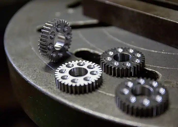 maschiatura componenti a San Giovanni in Persiceto