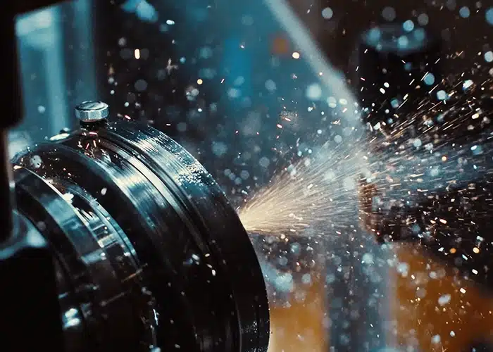 officina meccanica specializzata in componenti metallici a Ozzano dell Emilia officina meccanica specializzata in componenti metallici a Ozzano dell Emilia