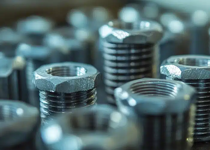 rullatura meccanica a San Giovanni in Persiceto