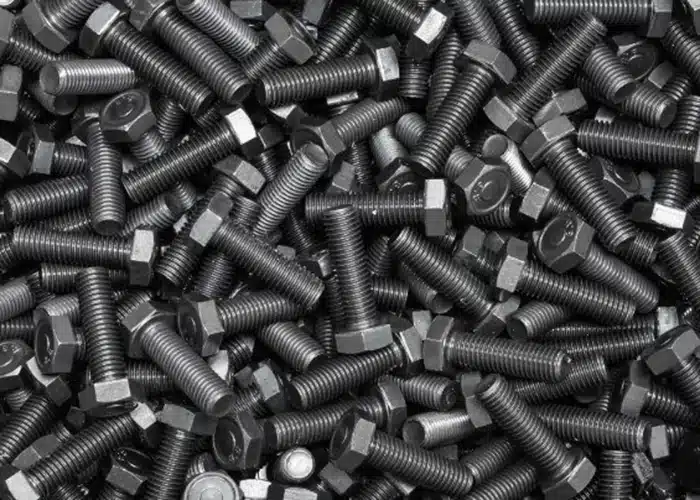 trattamento di brunitura a Bologna trattamento di brunitura a Bologna